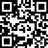 屏幕录音 Android版本下载二维码